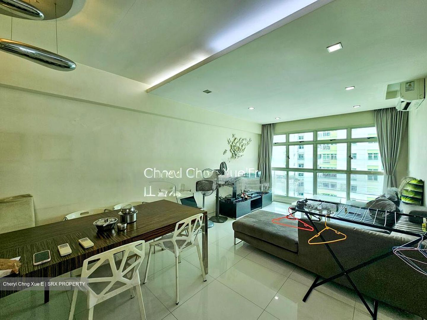 Blk 202B Punggol Field (Punggol), HDB 5 Rooms #466962961